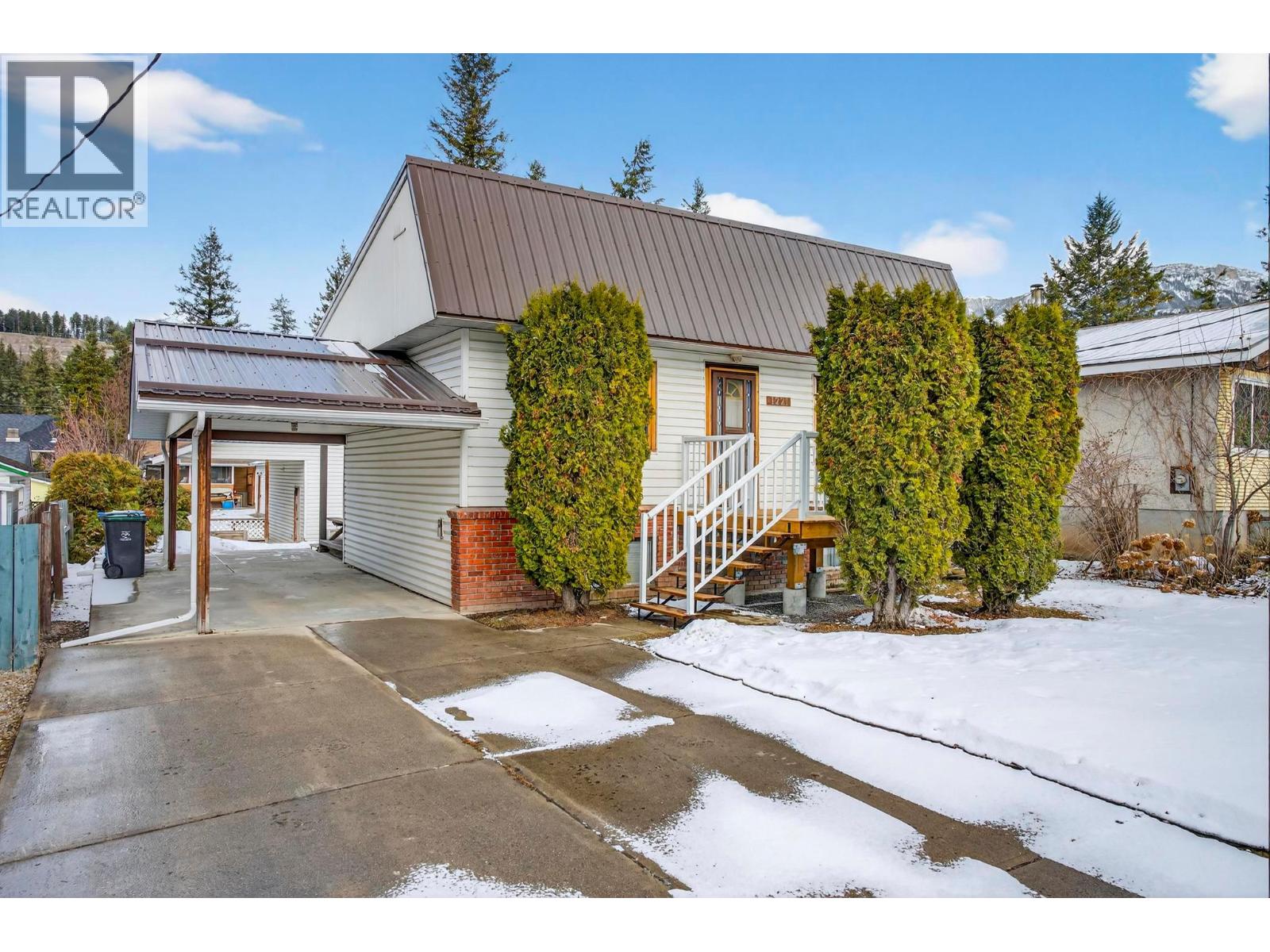 1221 11th  S Street, Golden, British Columbia  V0A 1H0 - Photo 60 - 10378972