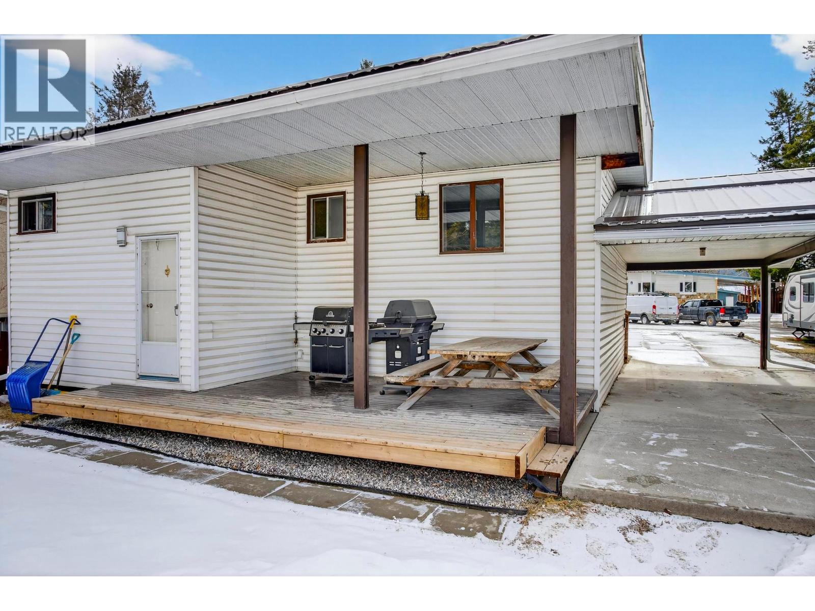 1221 11th  S Street, Golden, British Columbia  V0A 1H0 - Photo 63 - 10378972