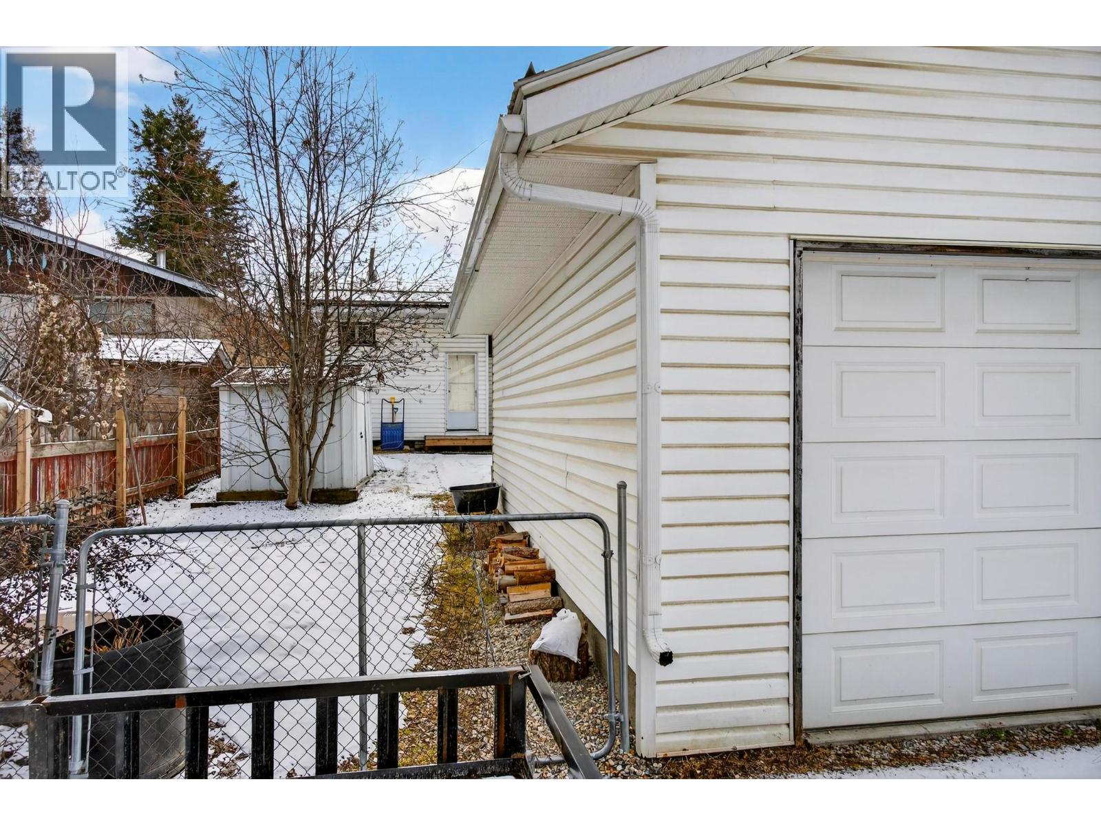 1221 11th  S Street, Golden, British Columbia  V0A 1H0 - Photo 64 - 10378972