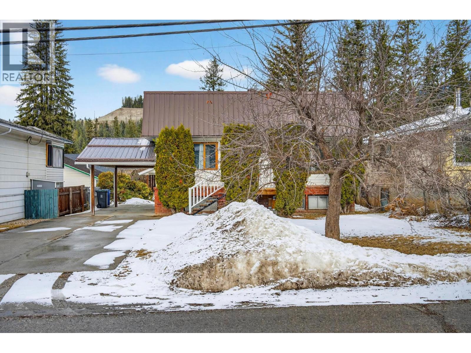 1221 11th  S Street, Golden, British Columbia  V0A 1H0 - Photo 66 - 10378972