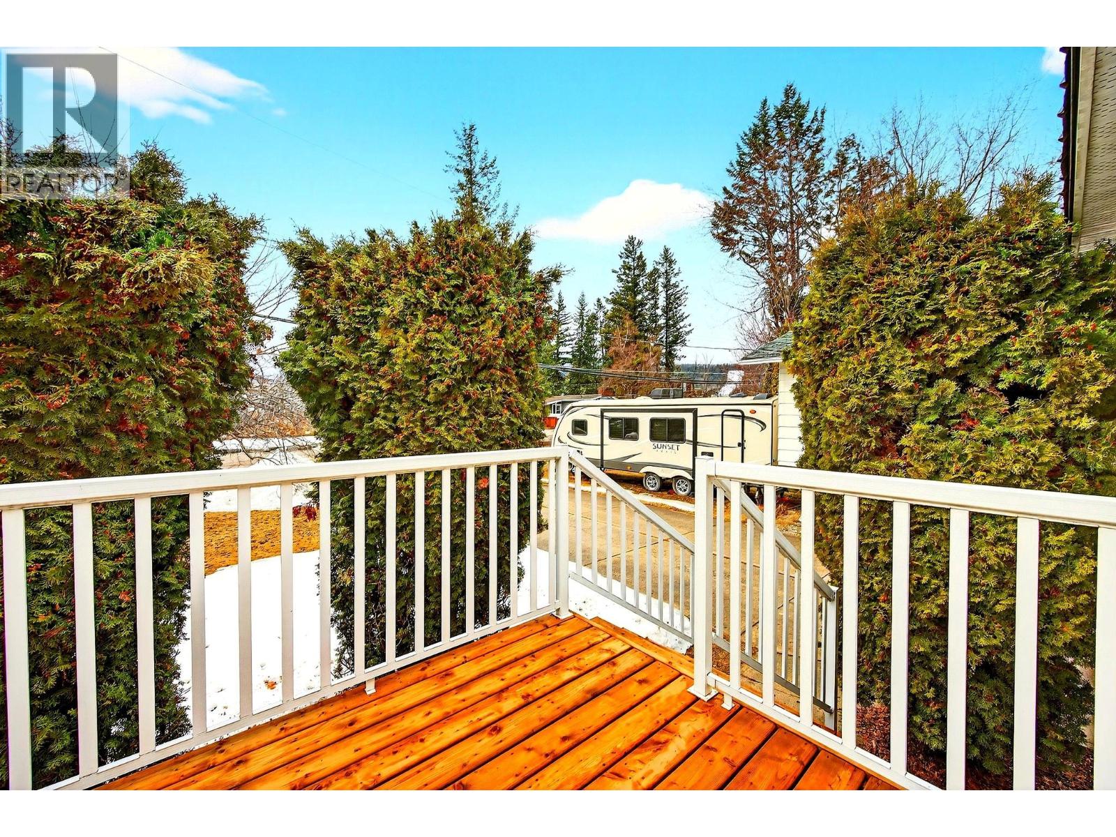 1221 11th  S Street, Golden, British Columbia  V0A 1H0 - Photo 8 - 10378972