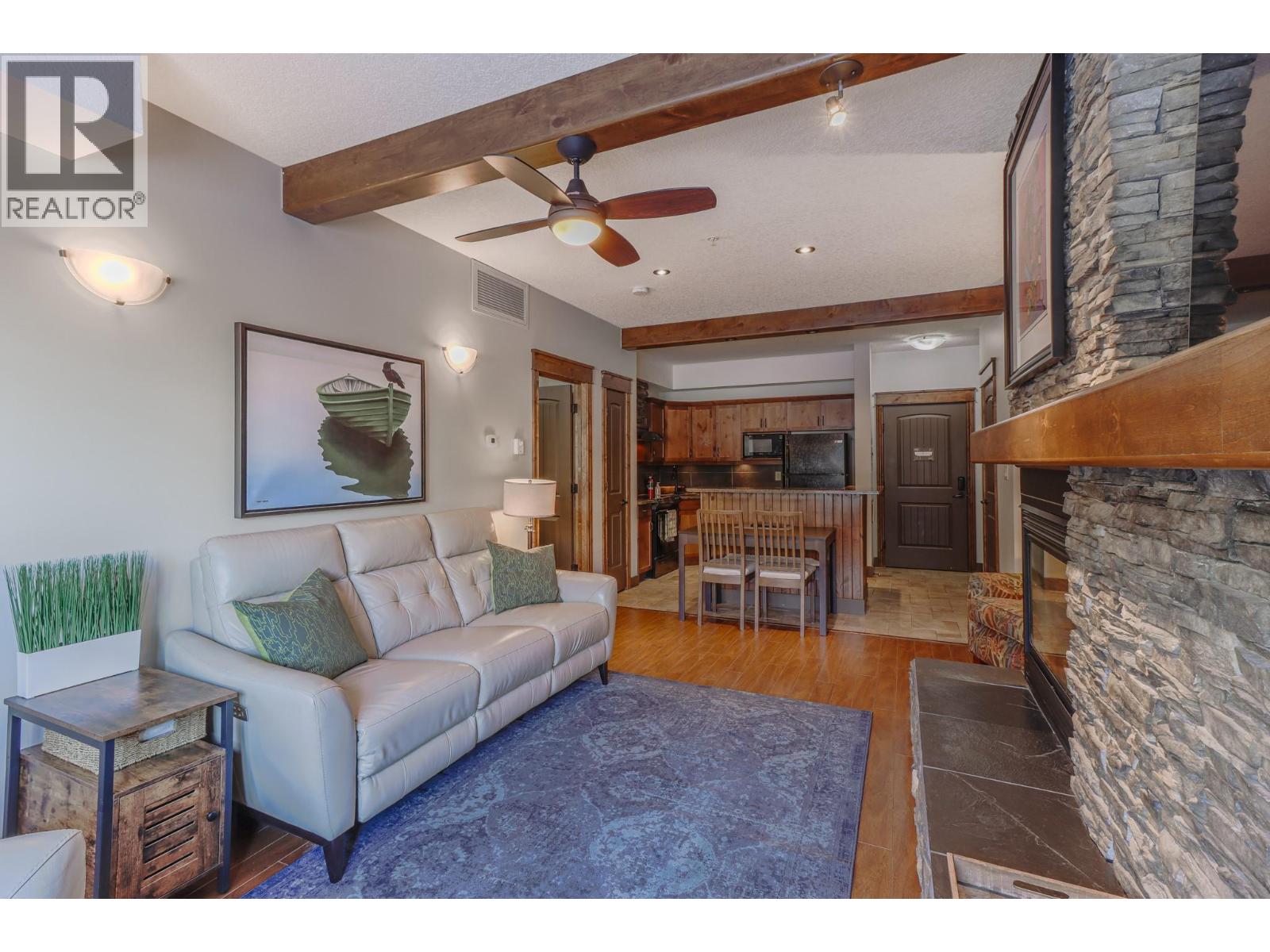 7495 Columbia Avenue Unit# 2112, Radium Hot Springs, British Columbia  V0A 1M0 - Photo 12 - 10378638