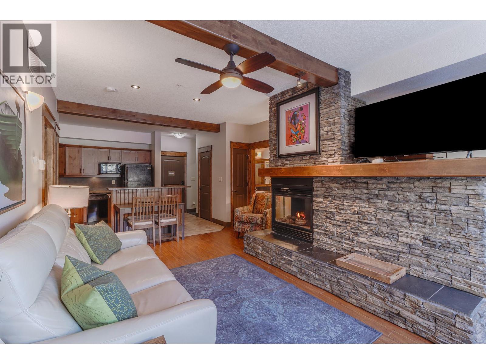 7495 Columbia Avenue Unit# 2112, Radium Hot Springs, British Columbia  V0A 1M0 - Photo 13 - 10378638