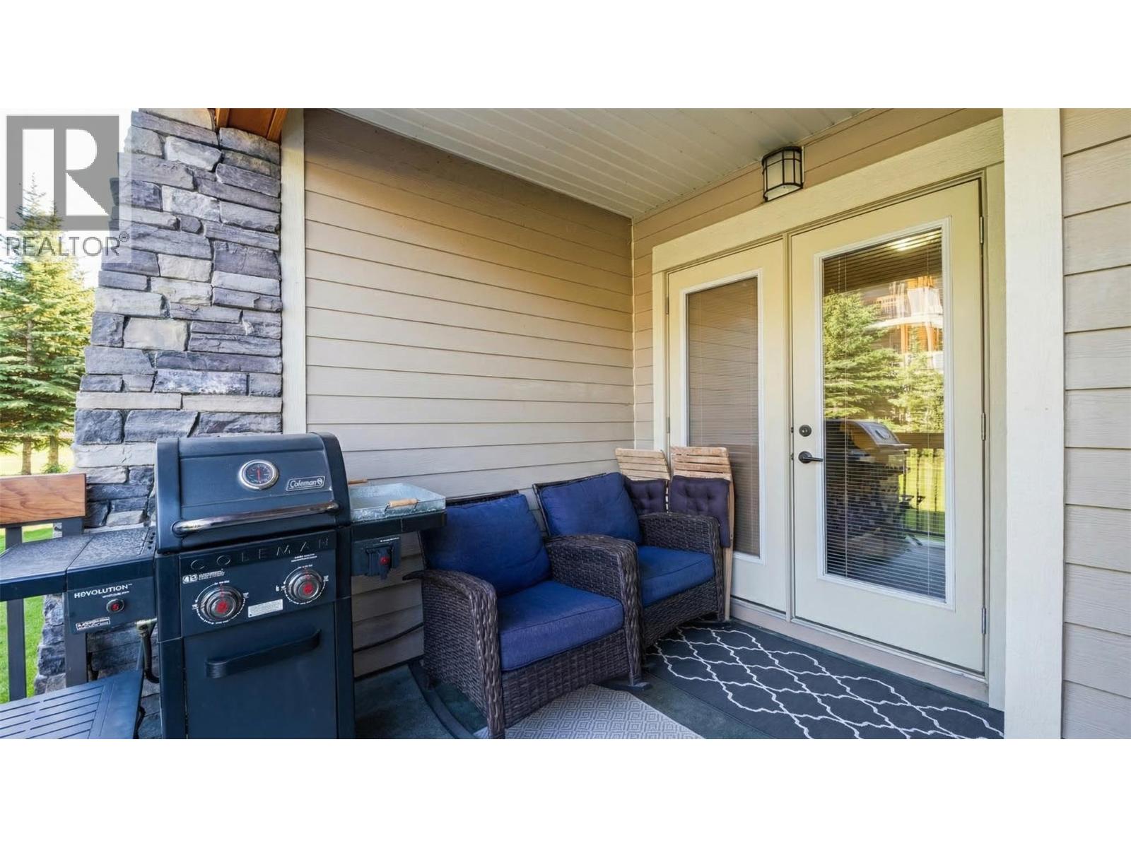 7495 Columbia Avenue Unit# 2112, Radium Hot Springs, British Columbia  V0A 1M0 - Photo 20 - 10378638