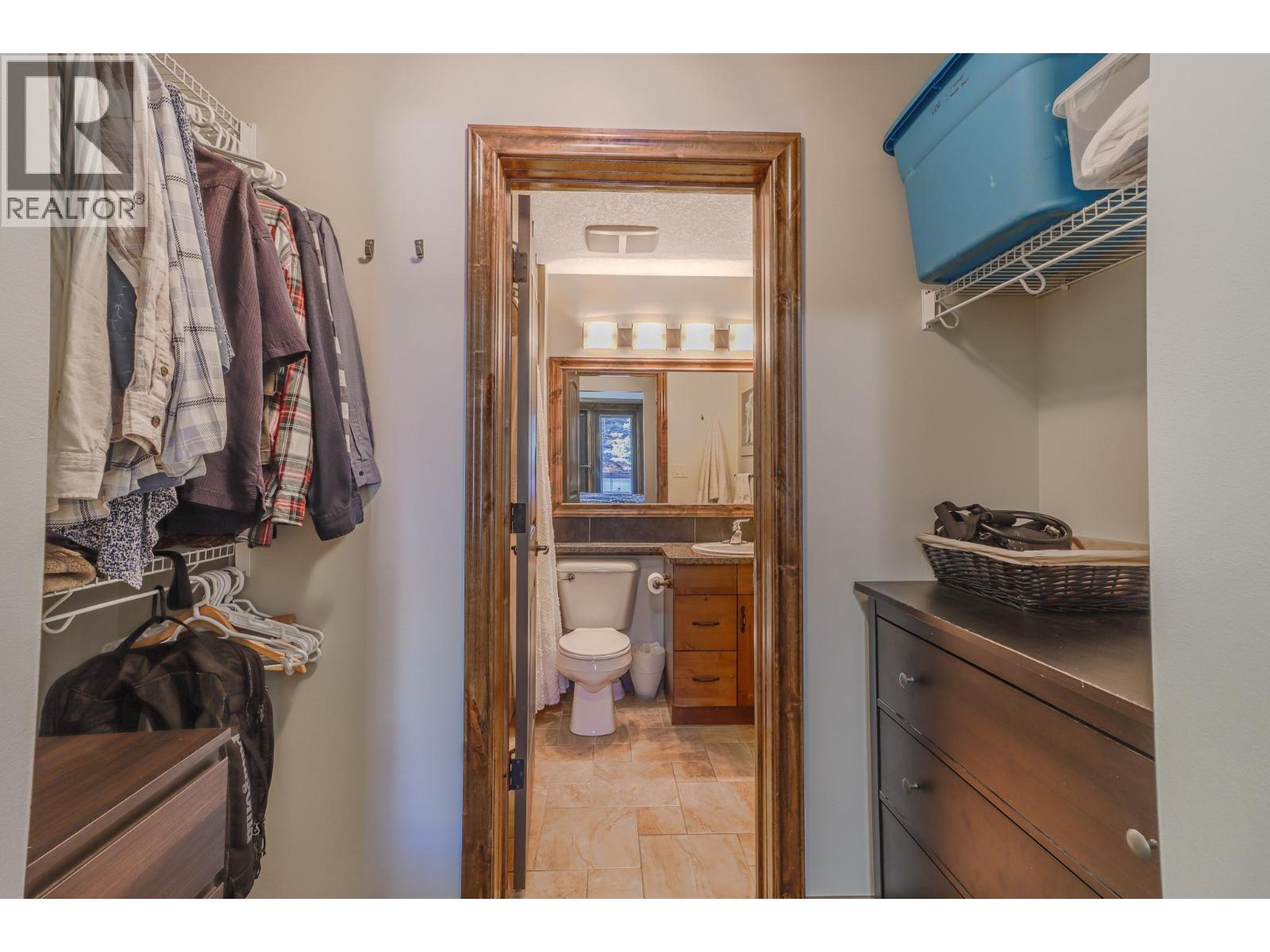 7495 Columbia Avenue Unit# 2112, Radium Hot Springs, British Columbia  V0A 1M0 - Photo 22 - 10378638