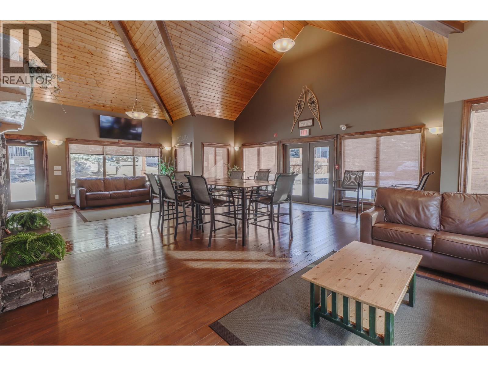 7495 Columbia Avenue Unit# 2112, Radium Hot Springs, British Columbia  V0A 1M0 - Photo 30 - 10378638