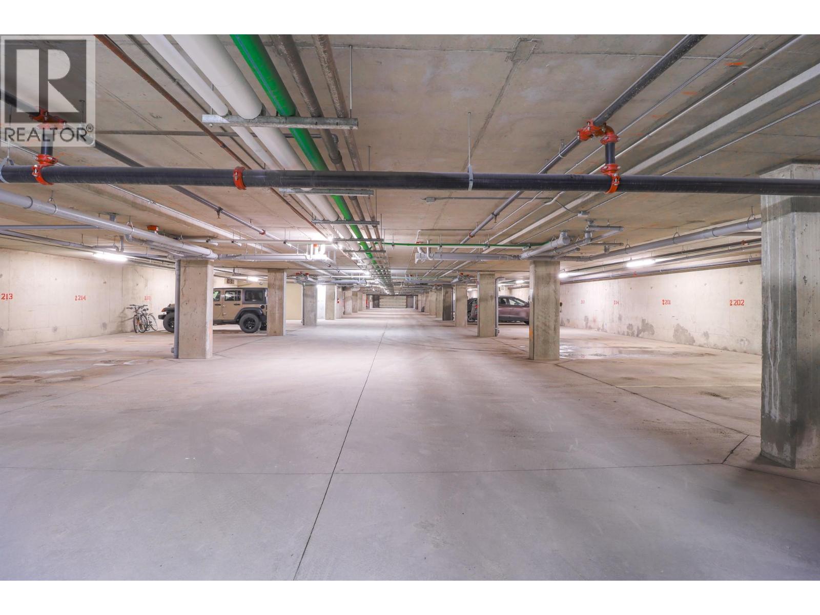 7495 Columbia Avenue Unit# 2112, Radium Hot Springs, British Columbia  V0A 1M0 - Photo 33 - 10378638