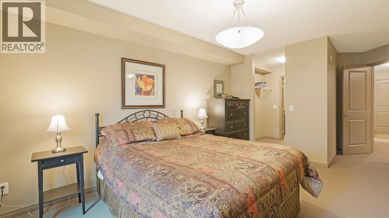 4874 Stanley Street Unit# 107, Radium Hot Springs, British Columbia  V0A 1M0 - Photo 12 - 10379158