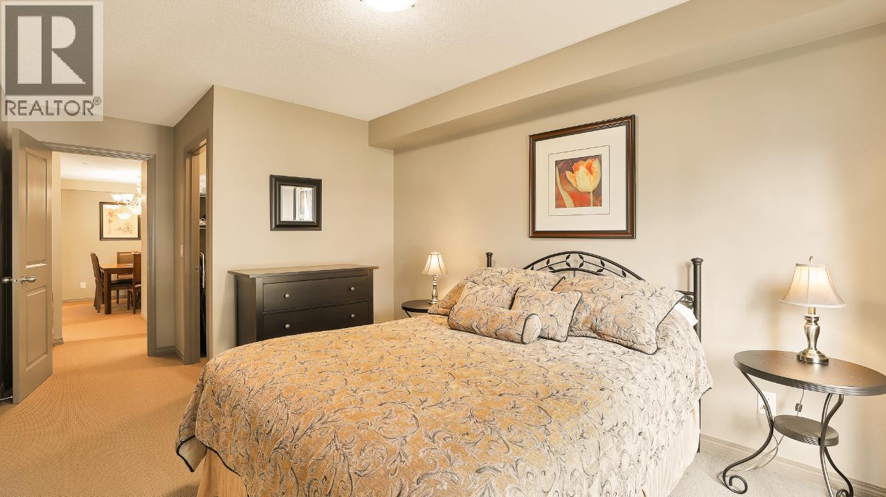 4874 Stanley Street Unit# 107, Radium Hot Springs, British Columbia  V0A 1M0 - Photo 16 - 10379158