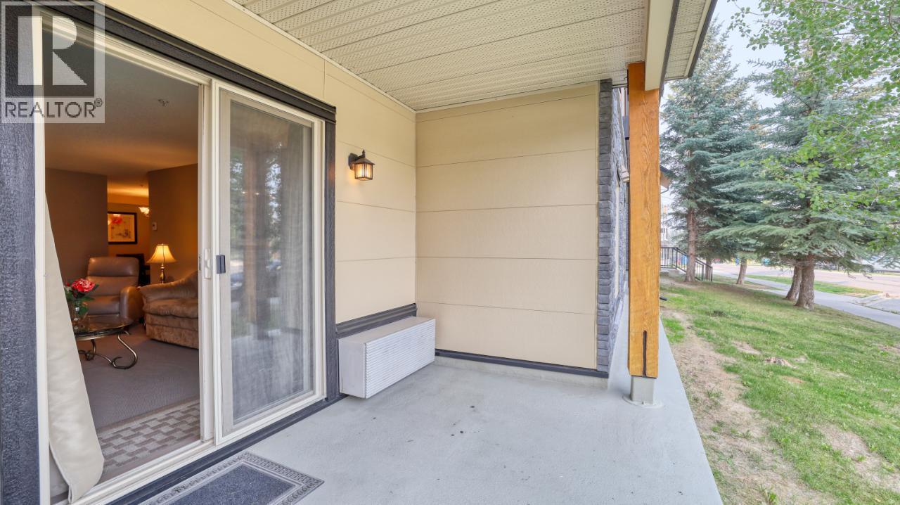 4874 Stanley Street Unit# 107, Radium Hot Springs, British Columbia  V0A 1M0 - Photo 19 - 10379158
