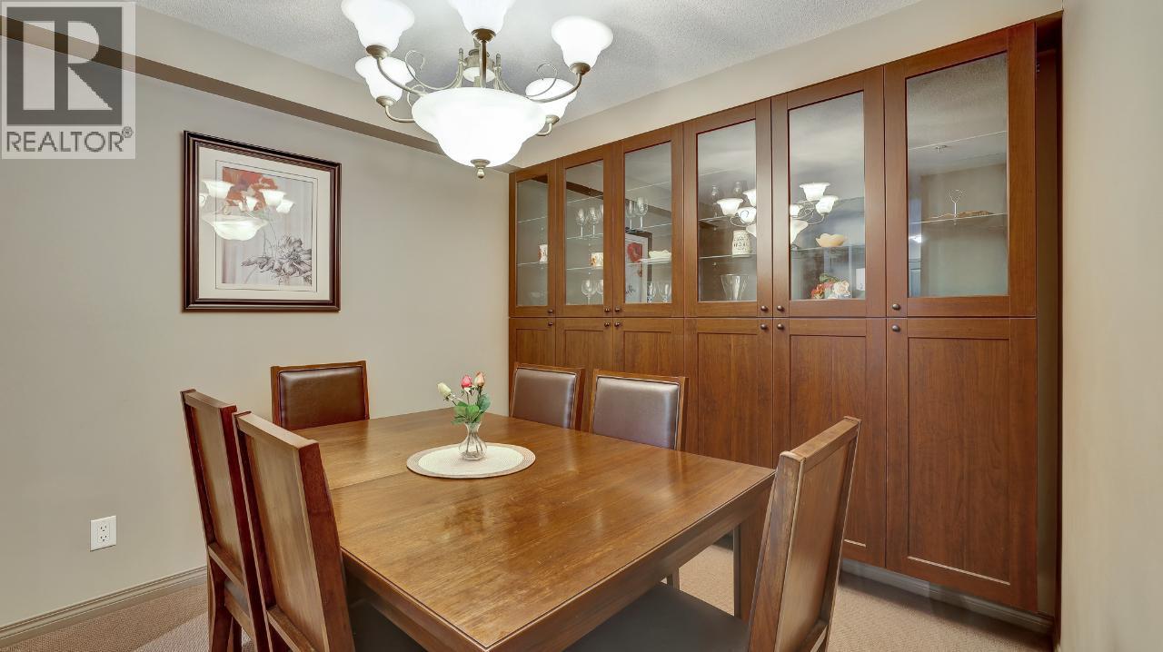 4874 Stanley Street Unit# 107, Radium Hot Springs, British Columbia  V0A 1M0 - Photo 7 - 10379158