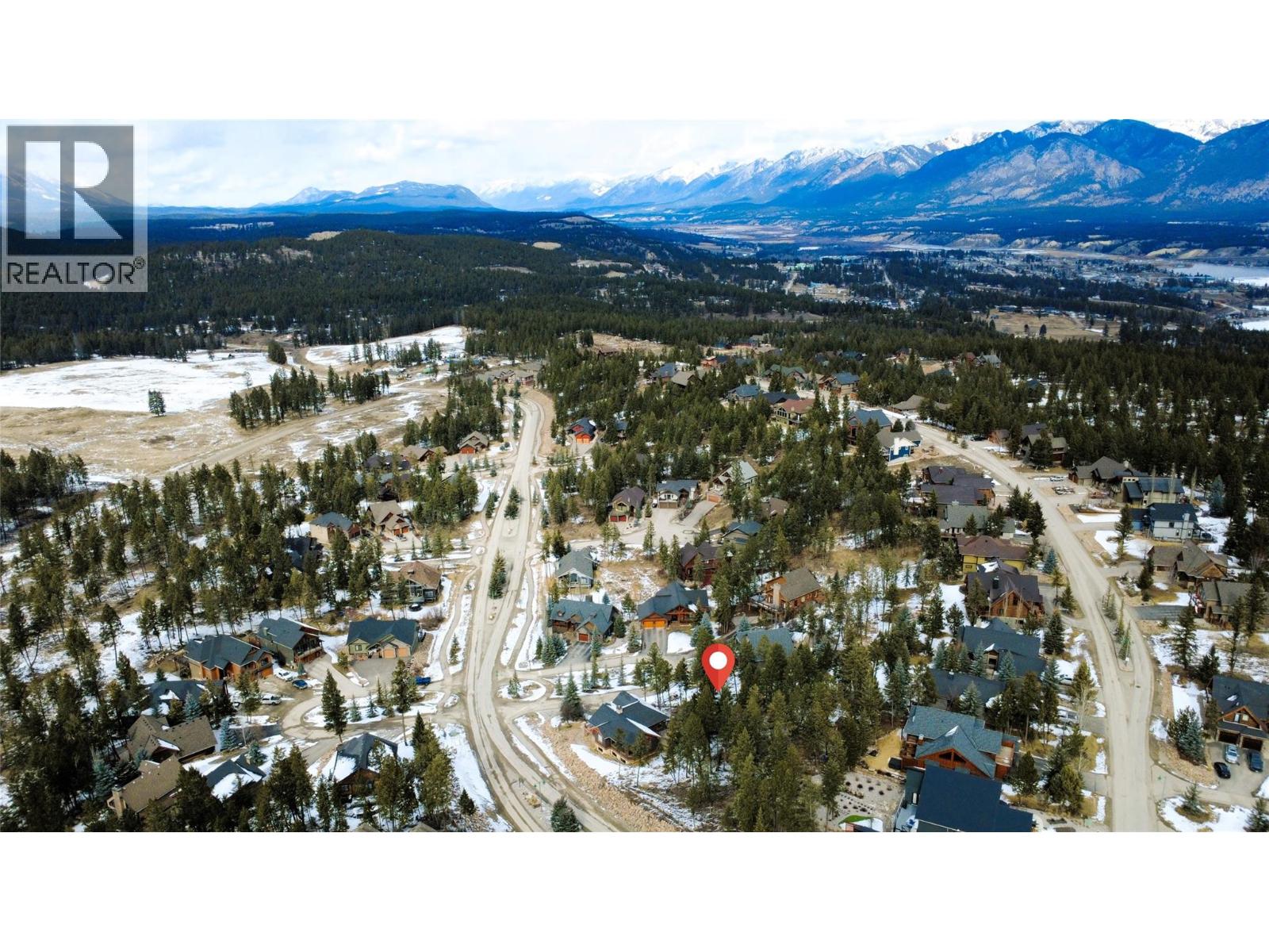 2591 Sandstone Manor, Invermere, British Columbia  V0A 1K6 - Photo 11 - 10378681