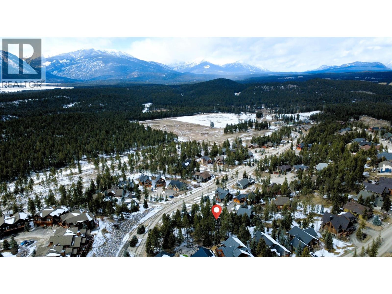 2591 Sandstone Manor, Invermere, British Columbia  V0A 1K6 - Photo 12 - 10378681