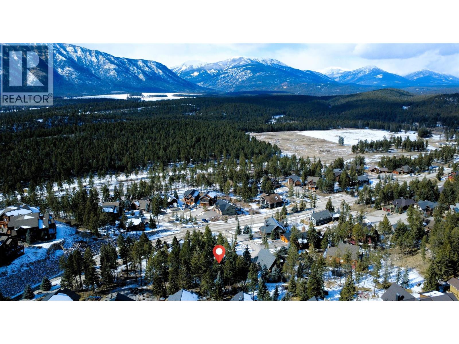 2591 Sandstone Manor, Invermere, British Columbia  V0A 1K6 - Photo 13 - 10378681