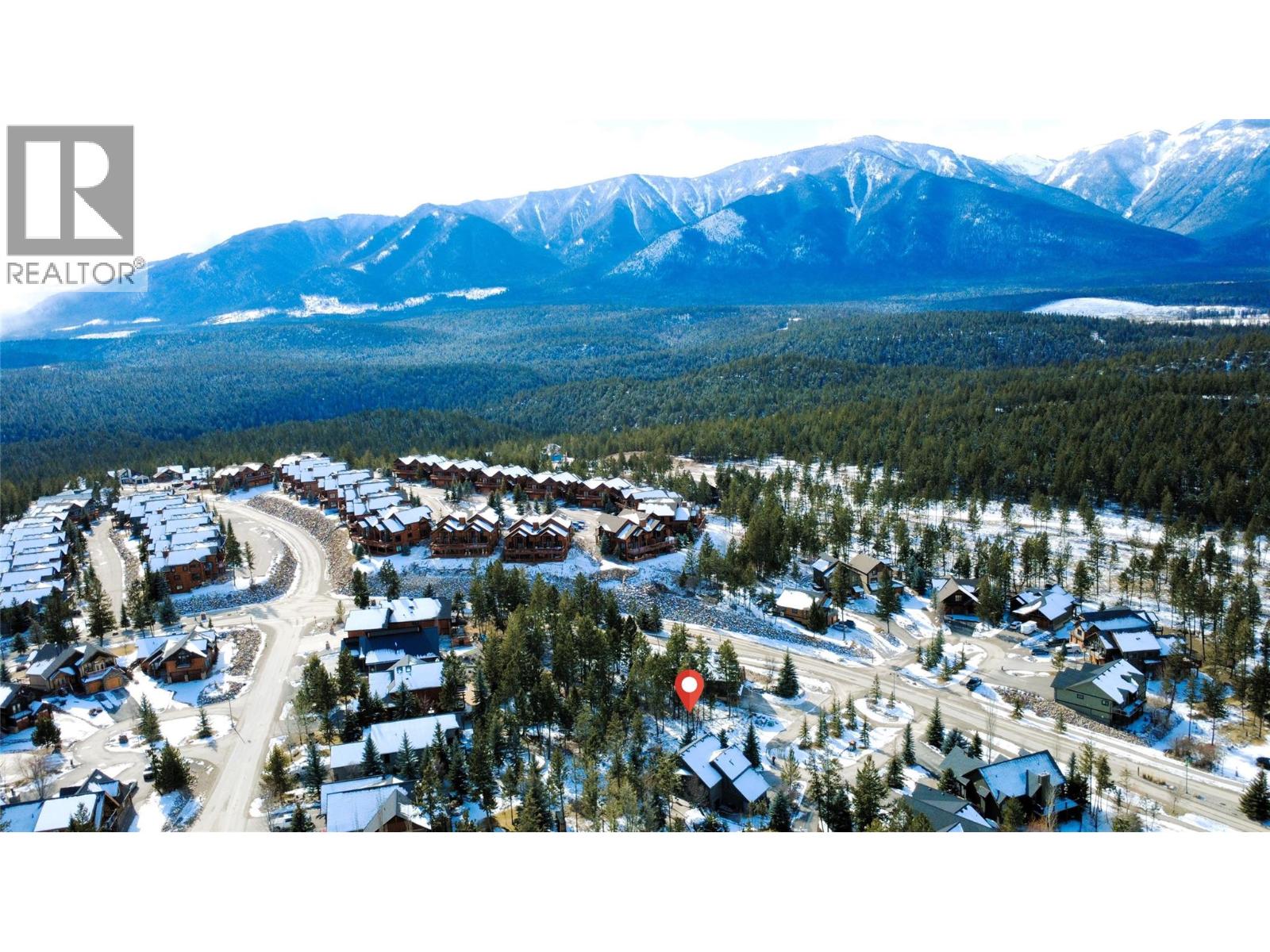 2591 Sandstone Manor, Invermere, British Columbia  V0A 1K6 - Photo 14 - 10378681