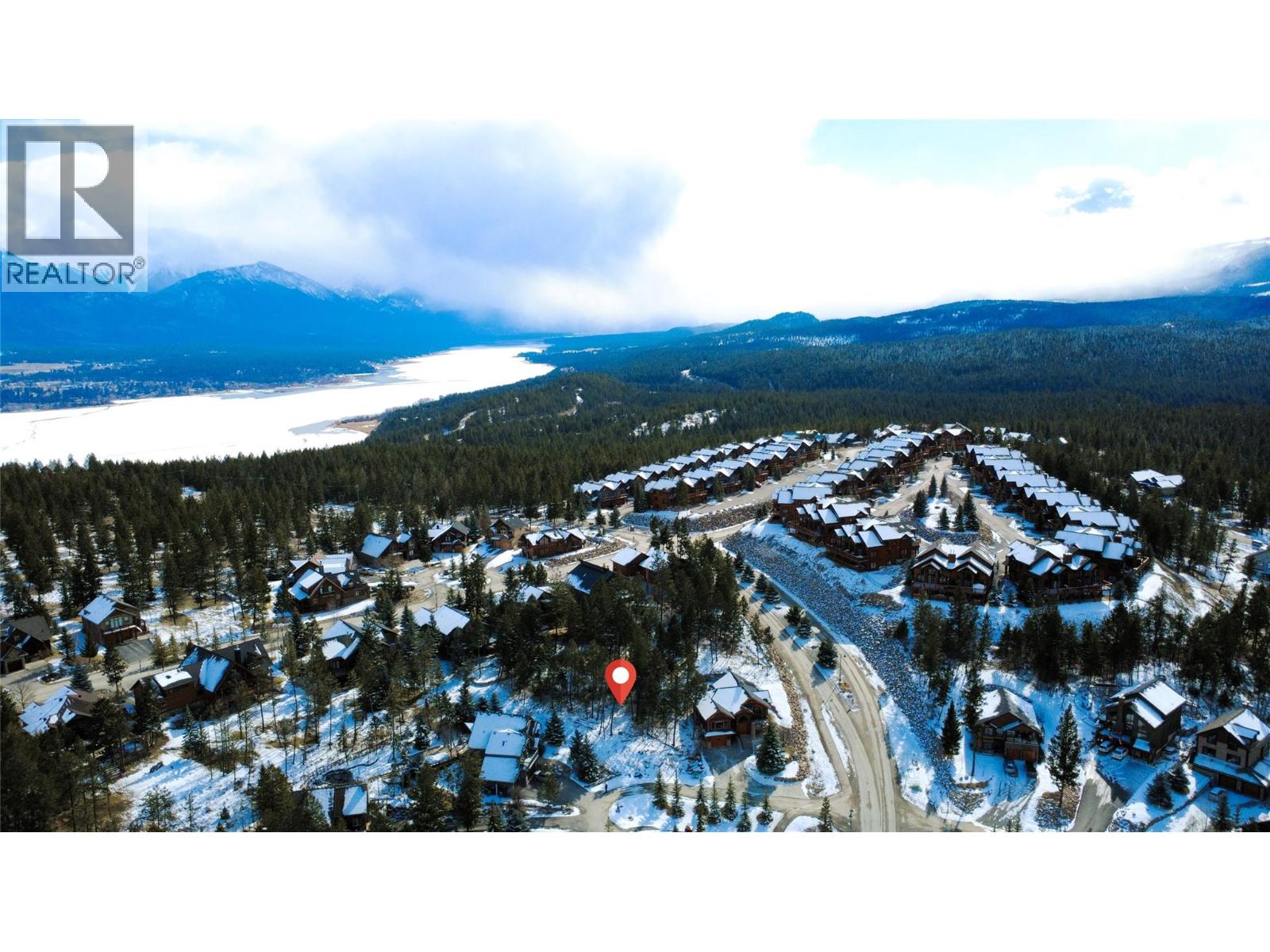 2591 Sandstone Manor, Invermere, British Columbia  V0A 1K6 - Photo 15 - 10378681