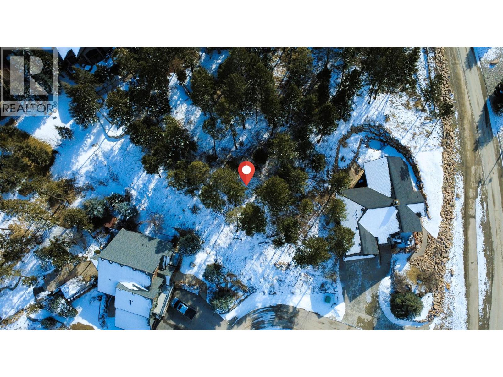 2591 Sandstone Manor, Invermere, British Columbia  V0A 1K6 - Photo 16 - 10378681