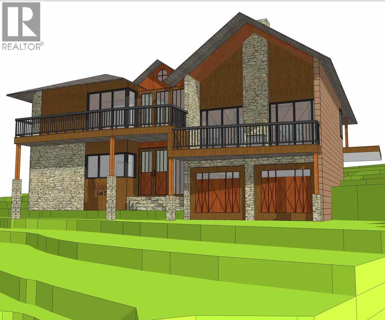 2591 Sandstone Manor, Invermere, British Columbia  V0A 1K6 - Photo 18 - 10378681