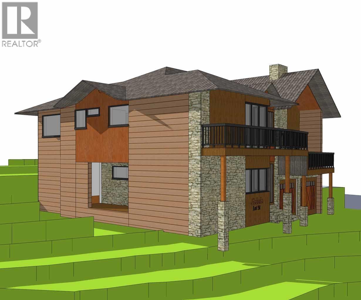 2591 Sandstone Manor, Invermere, British Columbia  V0A 1K6 - Photo 19 - 10378681