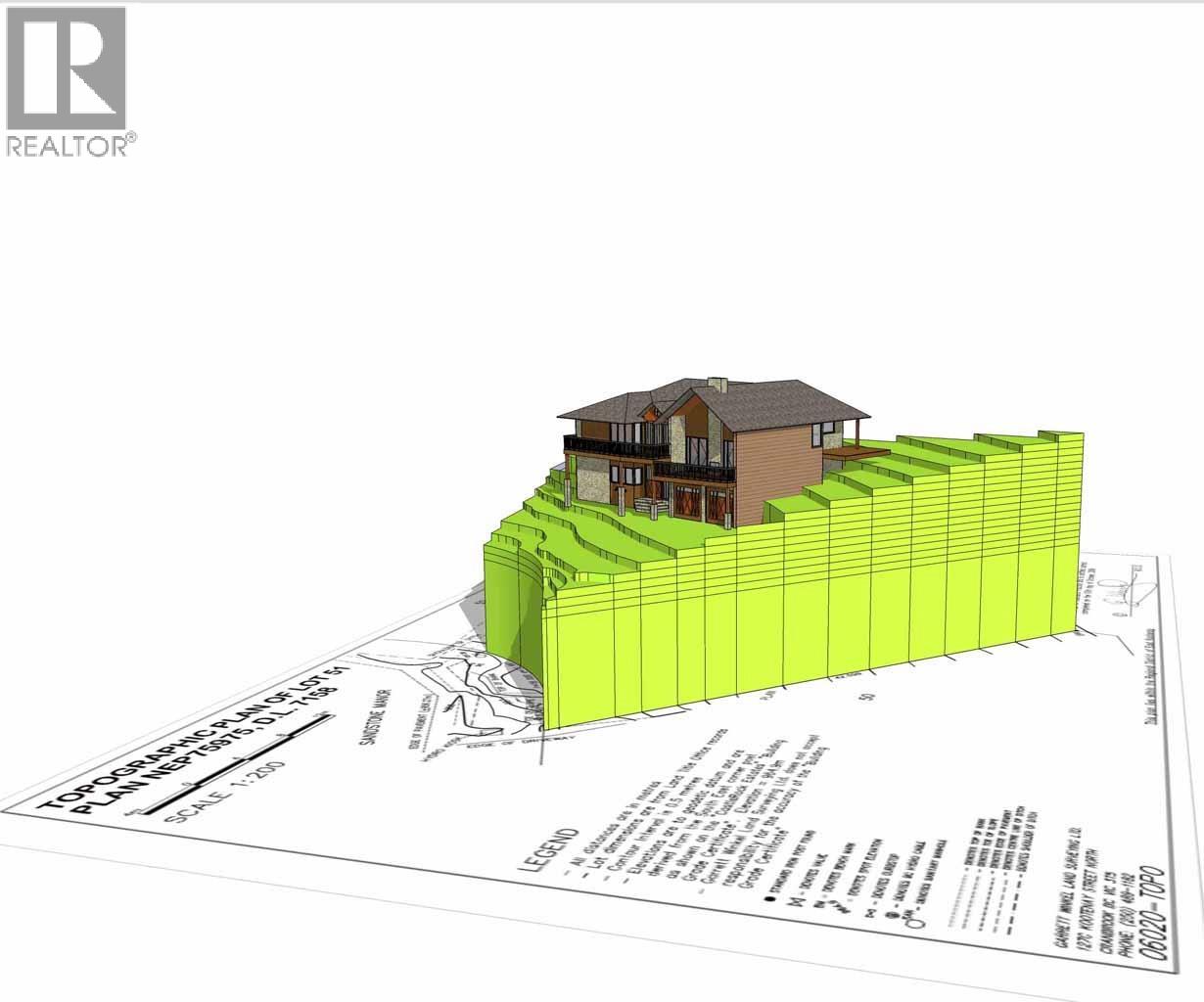 2591 Sandstone Manor, Invermere, British Columbia  V0A 1K6 - Photo 20 - 10378681
