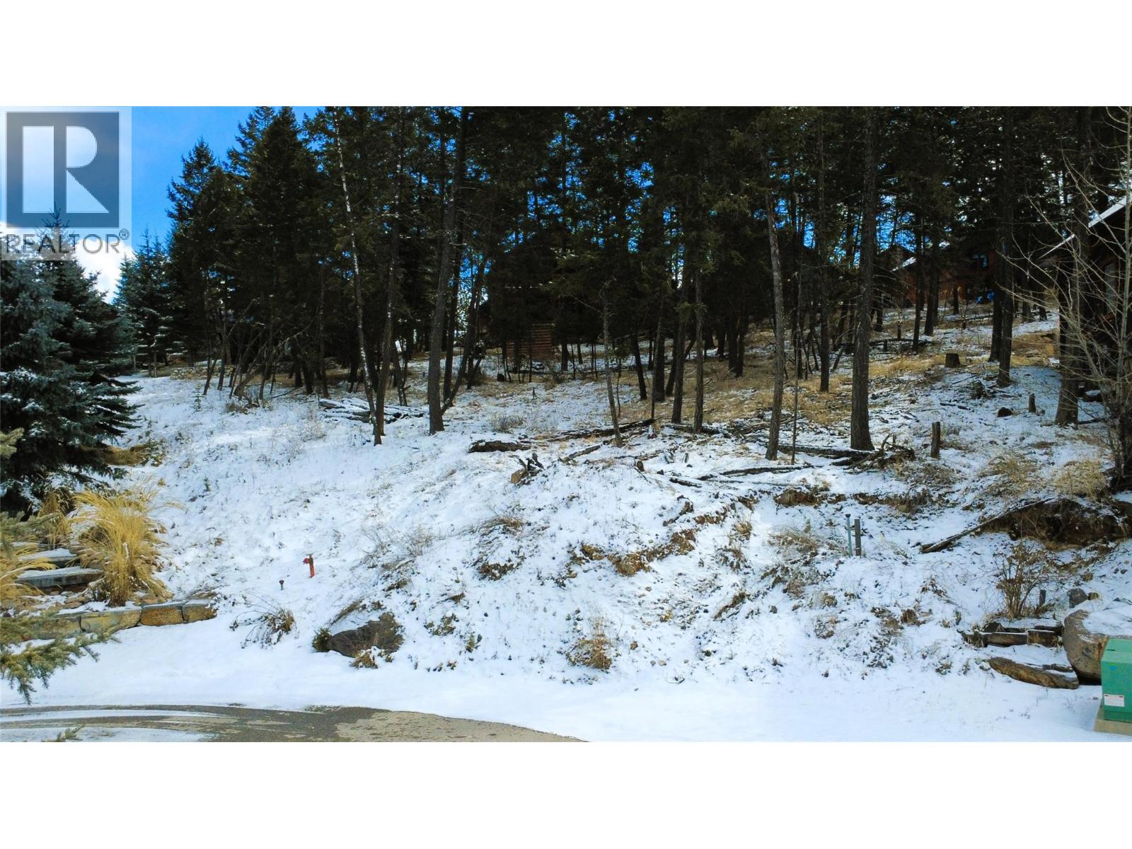 2591 Sandstone Manor, Invermere, British Columbia  V0A 1K6 - Photo 4 - 10378681