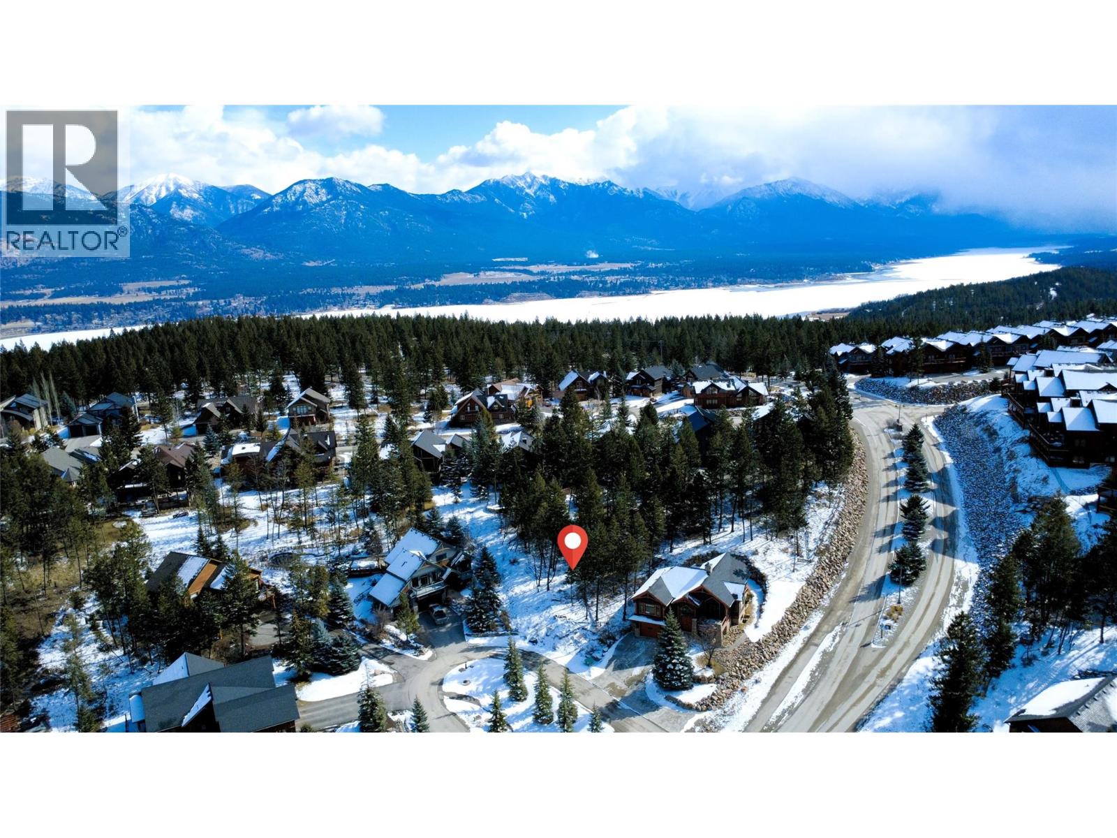 2591 Sandstone Manor, Invermere, British Columbia  V0A 1K6 - Photo 8 - 10378681