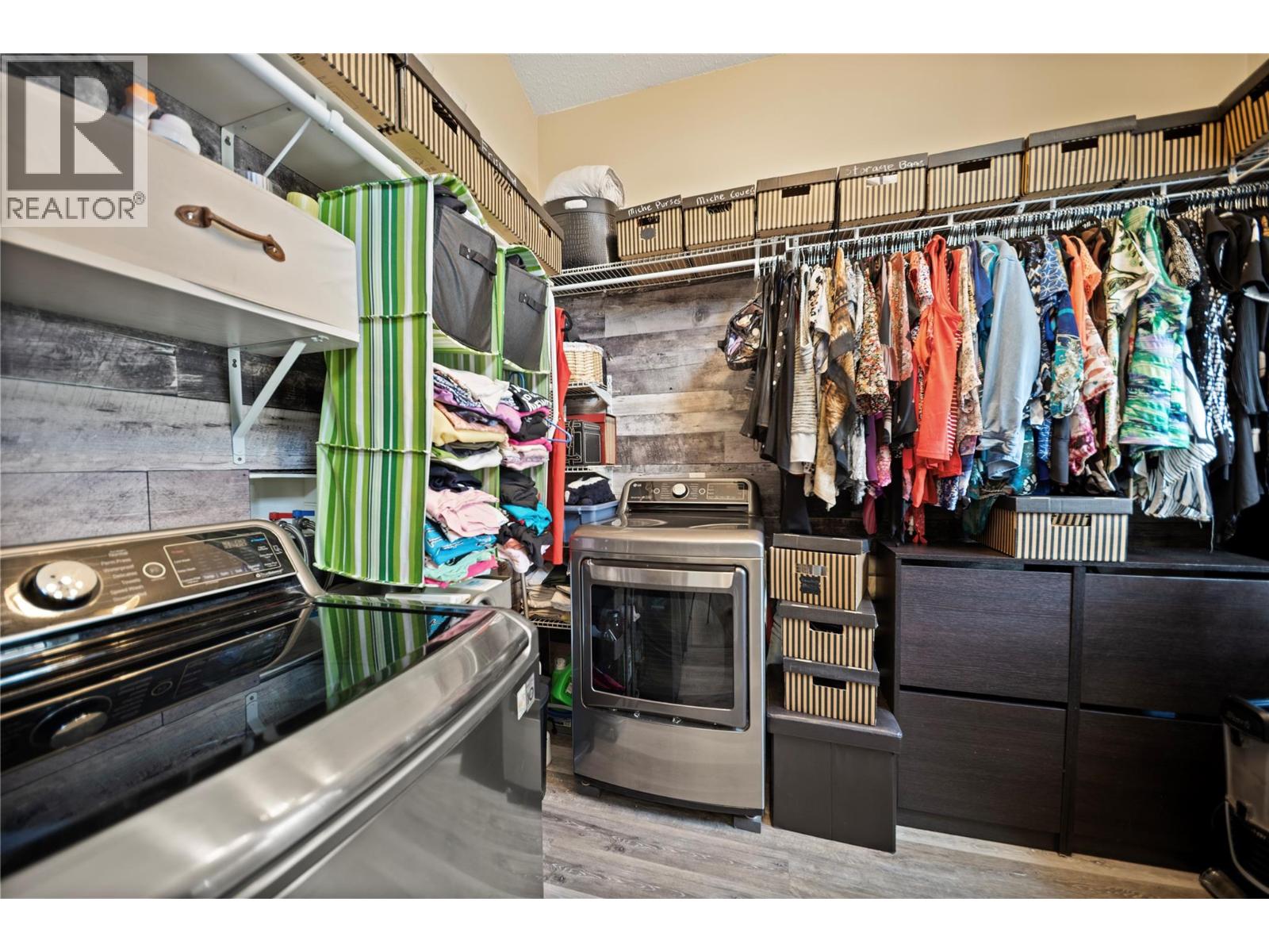 7527 Park Drive West, Radium Hot Springs, British Columbia  V0A 1M0 - Photo 20 - 10378971