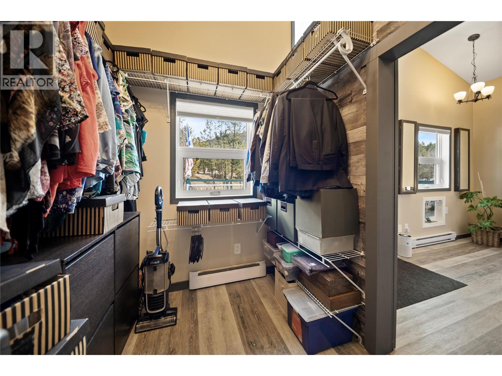 7527 Park Drive West, Radium Hot Springs, British Columbia  V0A 1M0 - Photo 21 - 10378971