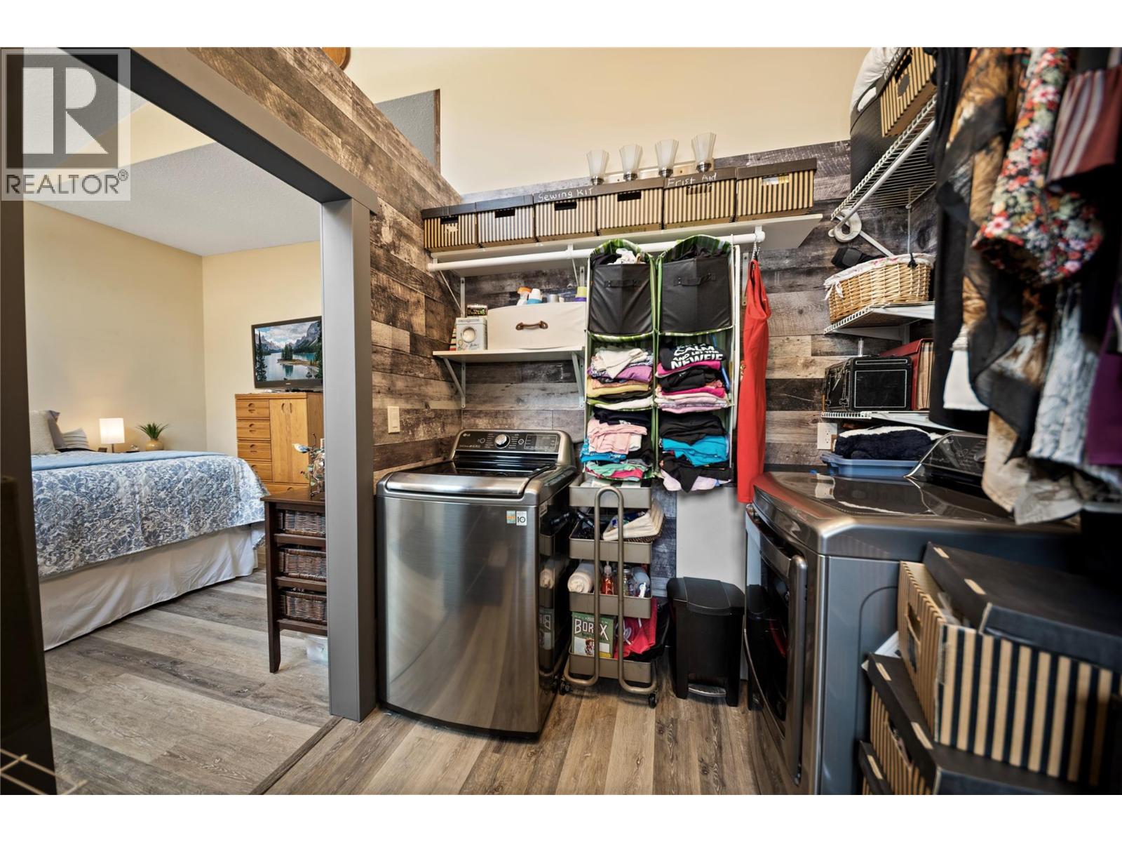 7527 Park Drive West, Radium Hot Springs, British Columbia  V0A 1M0 - Photo 22 - 10378971