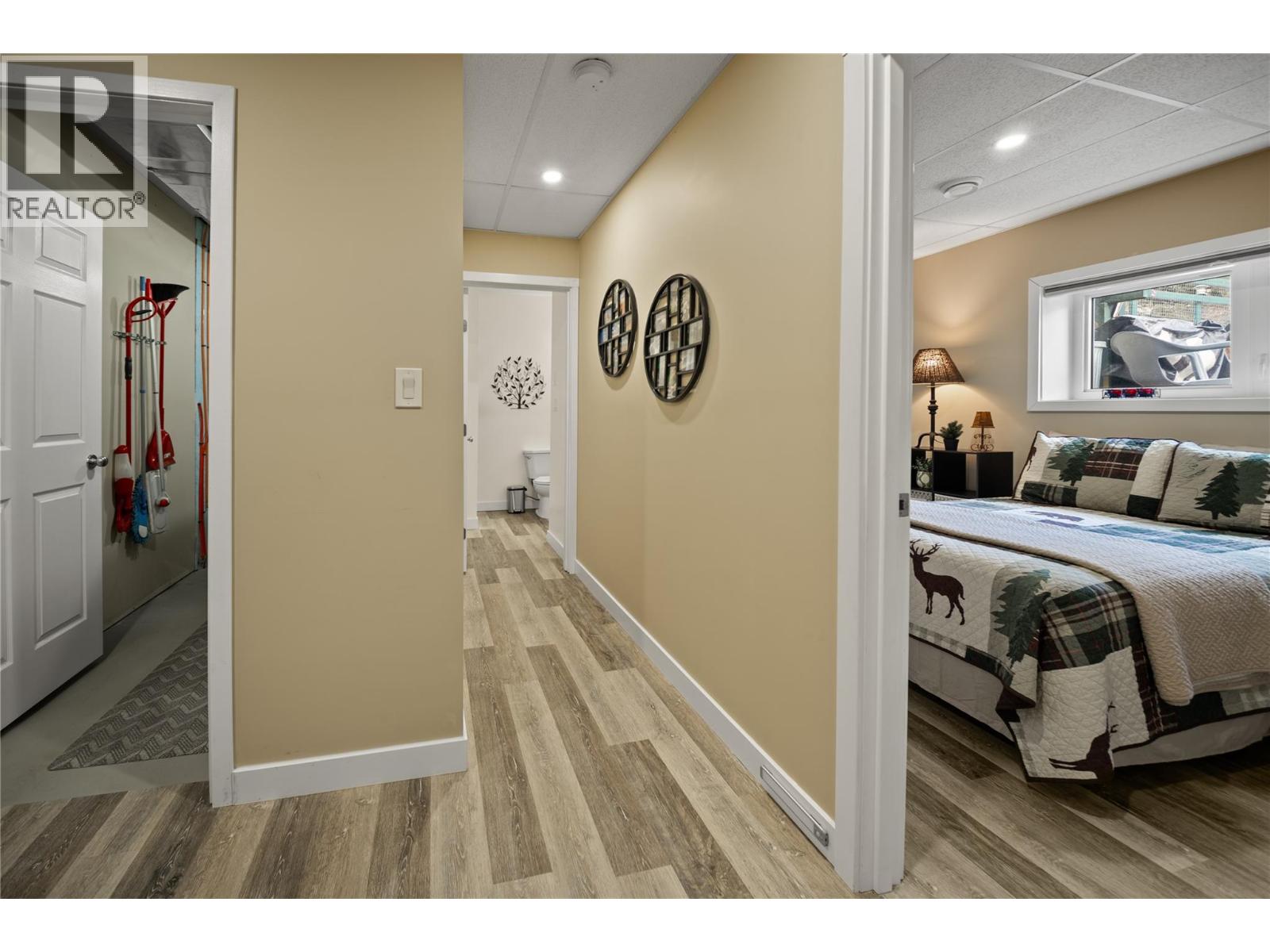 7527 Park Drive West, Radium Hot Springs, British Columbia  V0A 1M0 - Photo 23 - 10378971