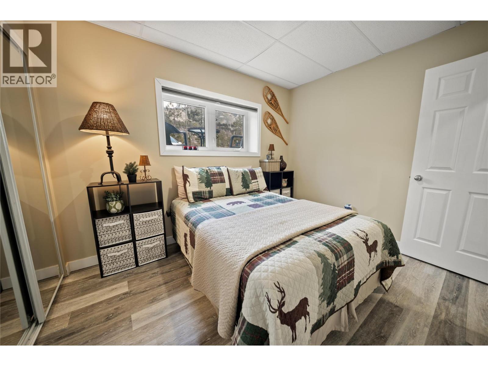 7527 Park Drive West, Radium Hot Springs, British Columbia  V0A 1M0 - Photo 26 - 10378971