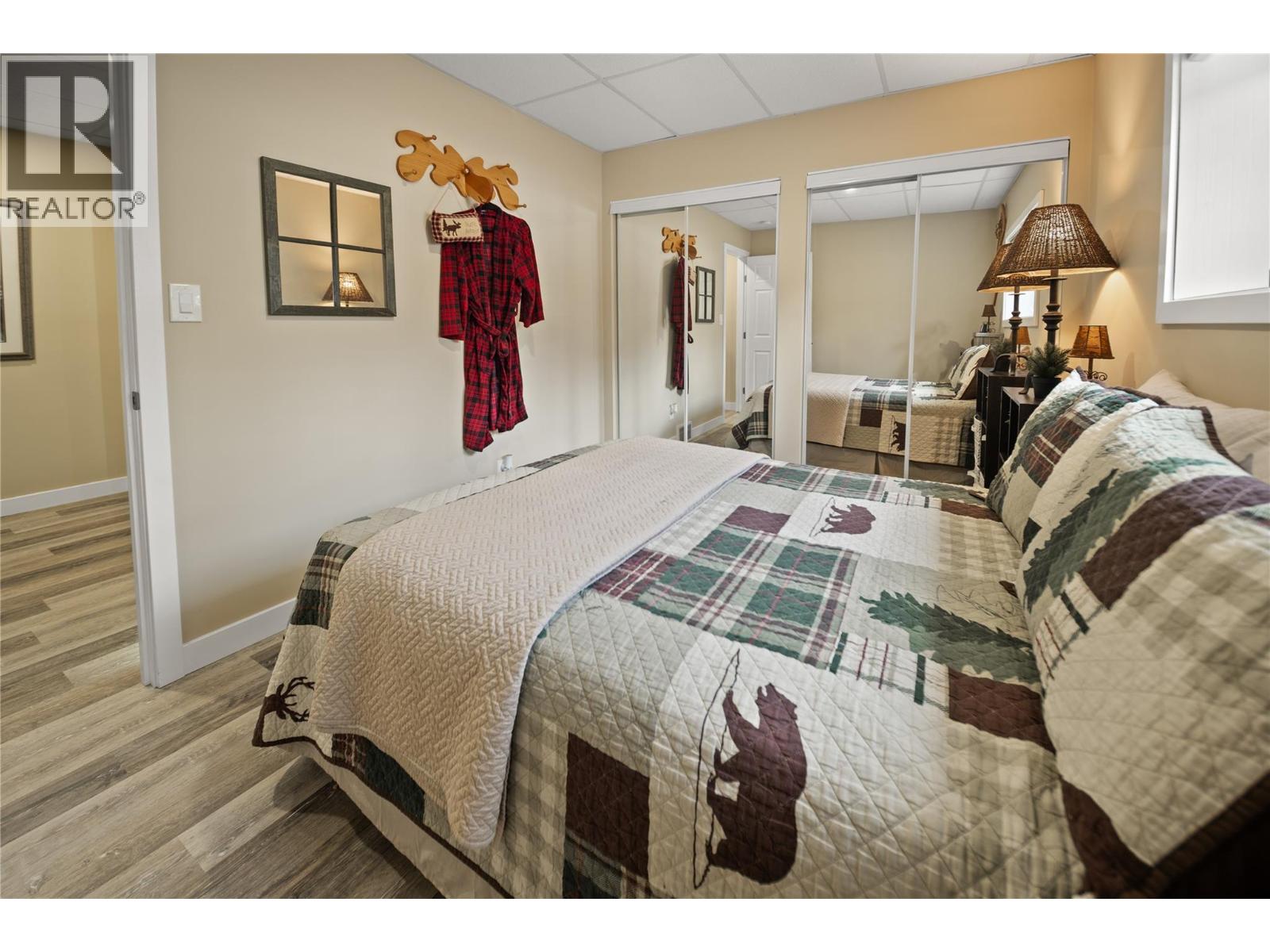 7527 Park Drive West, Radium Hot Springs, British Columbia  V0A 1M0 - Photo 27 - 10378971