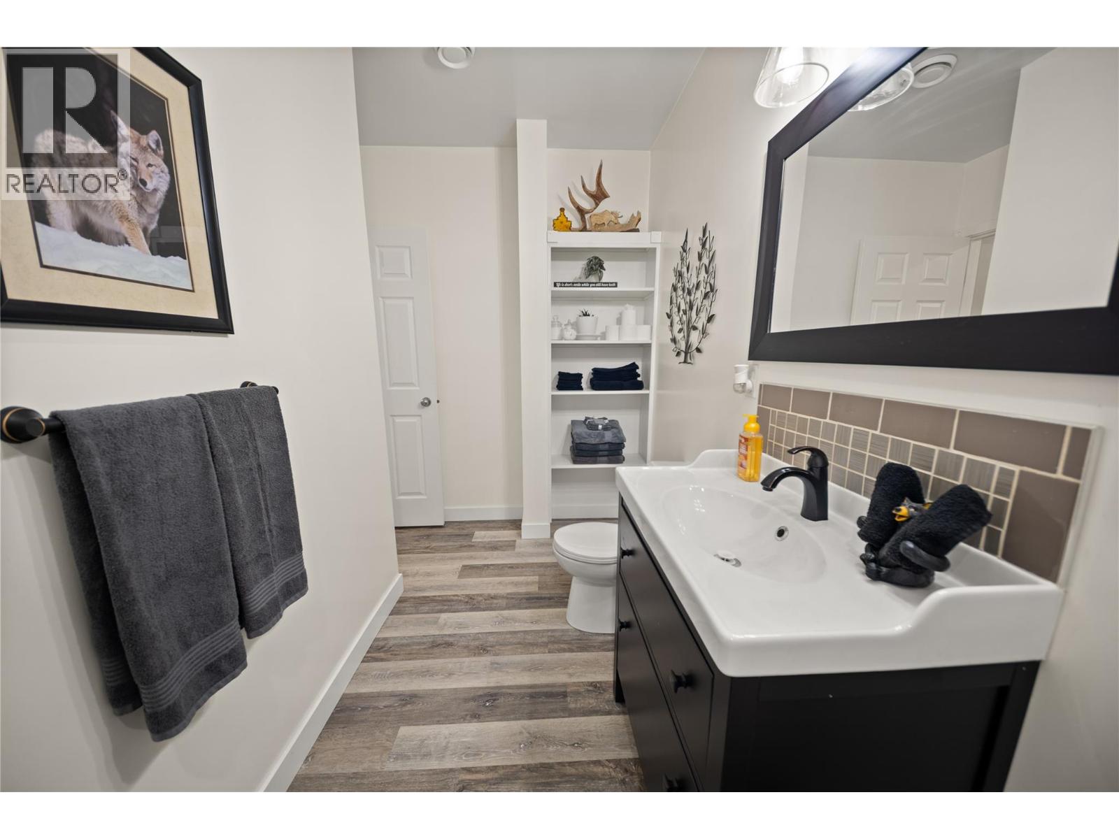 7527 Park Drive West, Radium Hot Springs, British Columbia  V0A 1M0 - Photo 29 - 10378971