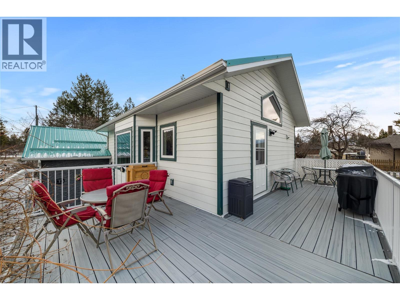 7527 Park Drive West, Radium Hot Springs, British Columbia  V0A 1M0 - Photo 32 - 10378971