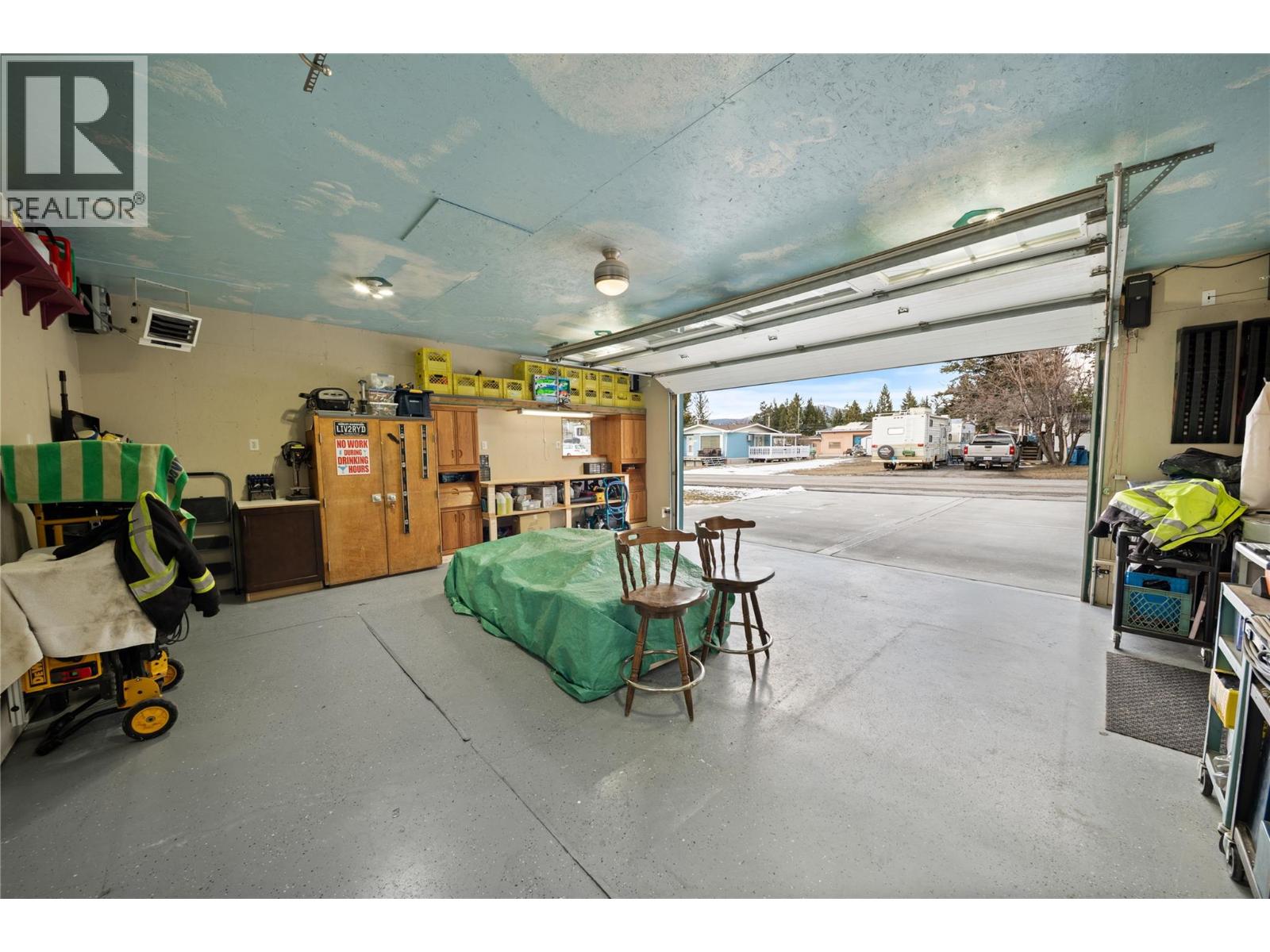 7527 Park Drive West, Radium Hot Springs, British Columbia  V0A 1M0 - Photo 35 - 10378971