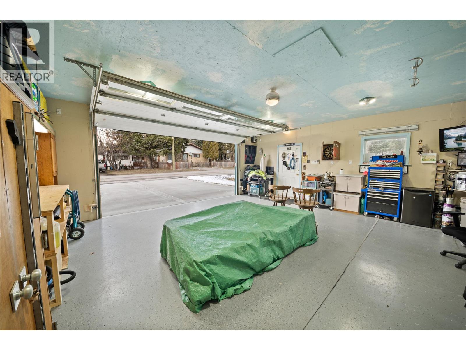 7527 Park Drive West, Radium Hot Springs, British Columbia  V0A 1M0 - Photo 36 - 10378971