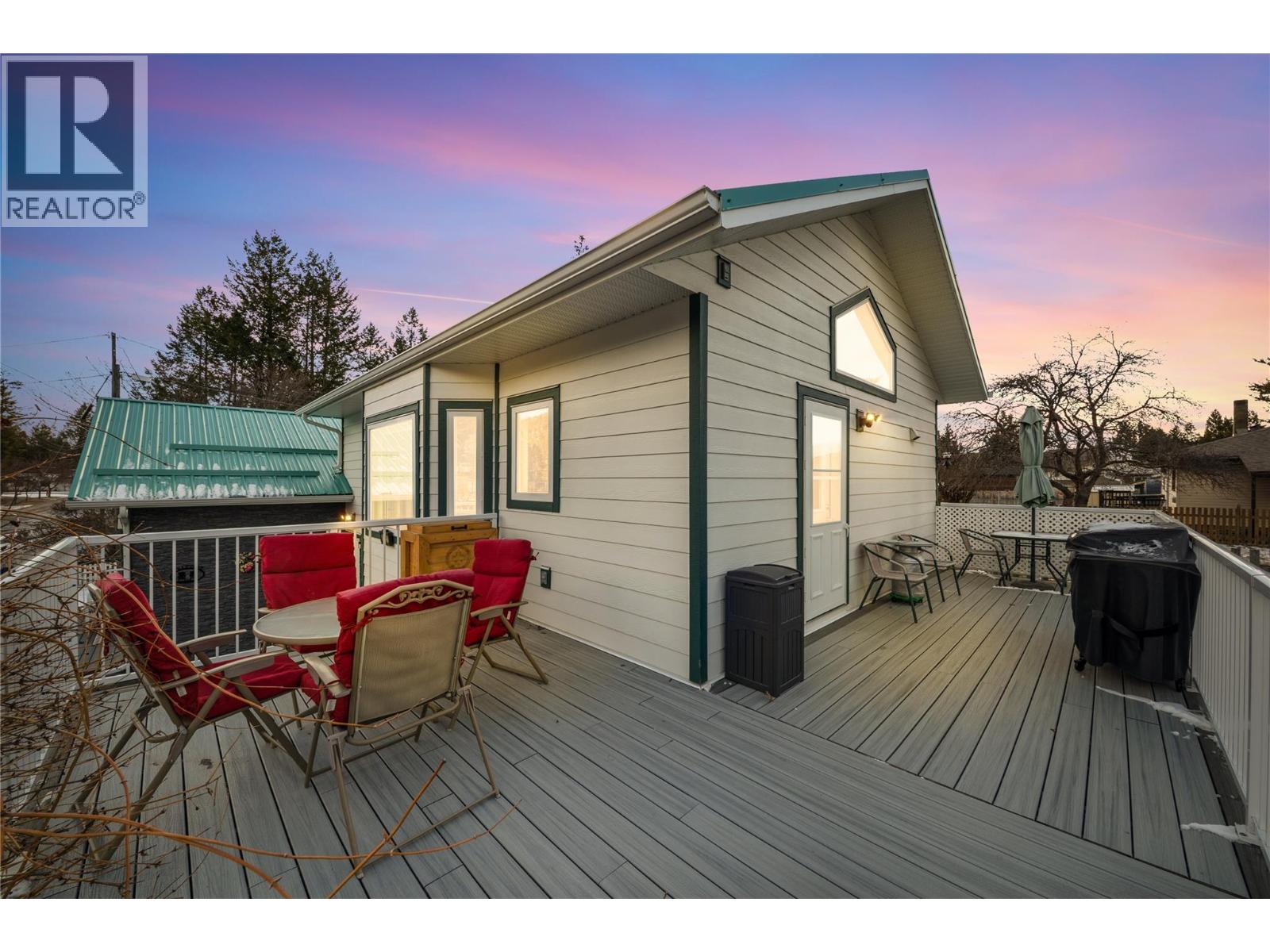 7527 Park Drive West, Radium Hot Springs, British Columbia  V0A 1M0 - Photo 41 - 10378971