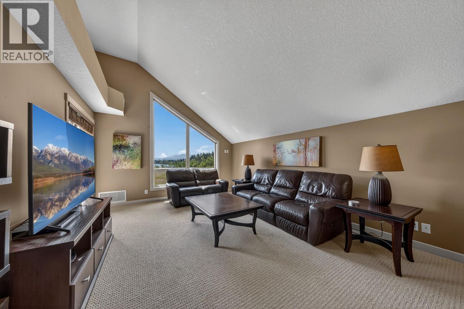 205 Third Avenue Unit# 1406, Invermere, British Columbia  V0A 1K7 - Photo 12 - 10378679