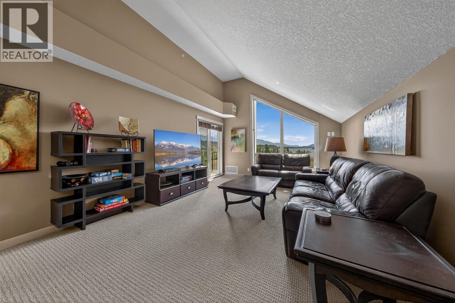 205 Third Avenue Unit# 1406, Invermere, British Columbia  V0A 1K7 - Photo 13 - 10378679