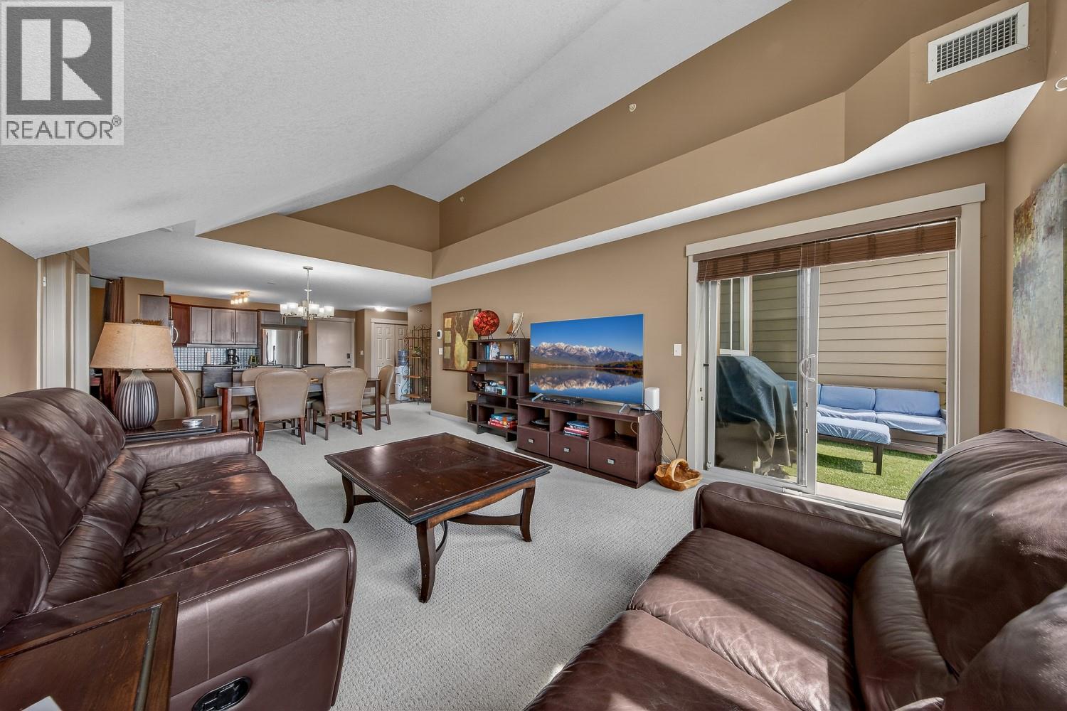 205 Third Avenue Unit# 1406, Invermere, British Columbia  V0A 1K7 - Photo 14 - 10378679