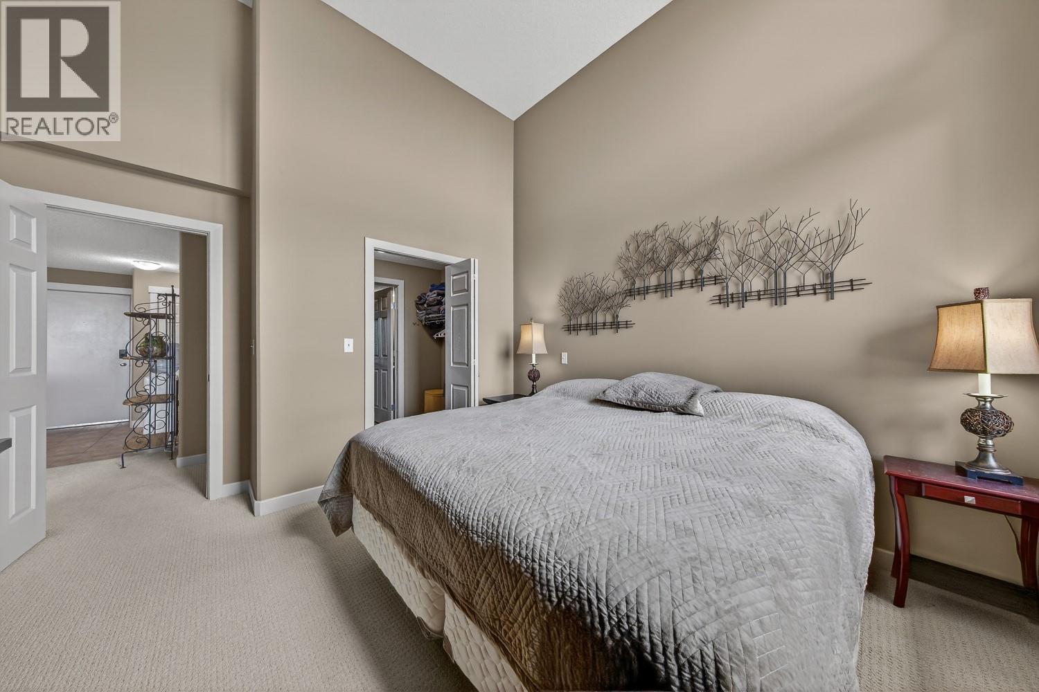 205 Third Avenue Unit# 1406, Invermere, British Columbia  V0A 1K7 - Photo 16 - 10378679