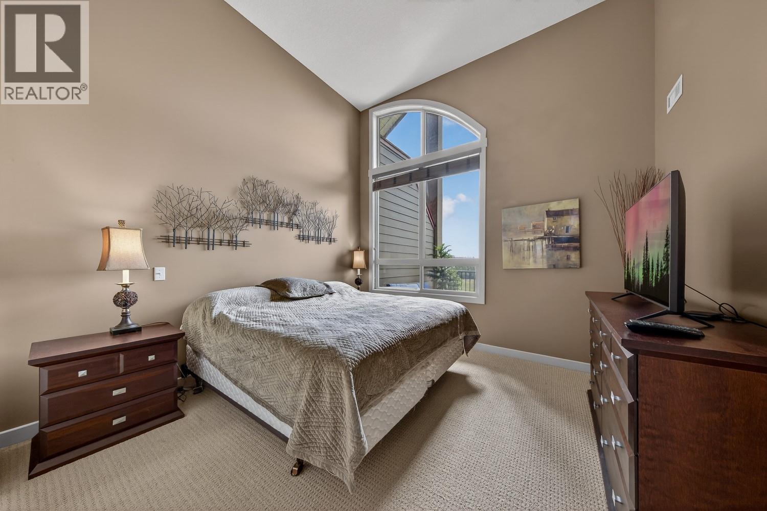 205 Third Avenue Unit# 1406, Invermere, British Columbia  V0A 1K7 - Photo 17 - 10378679