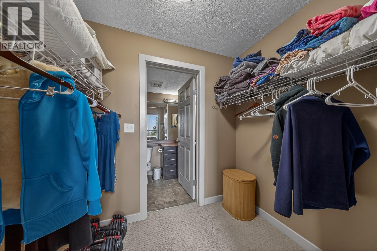 205 Third Avenue Unit# 1406, Invermere, British Columbia  V0A 1K7 - Photo 18 - 10378679