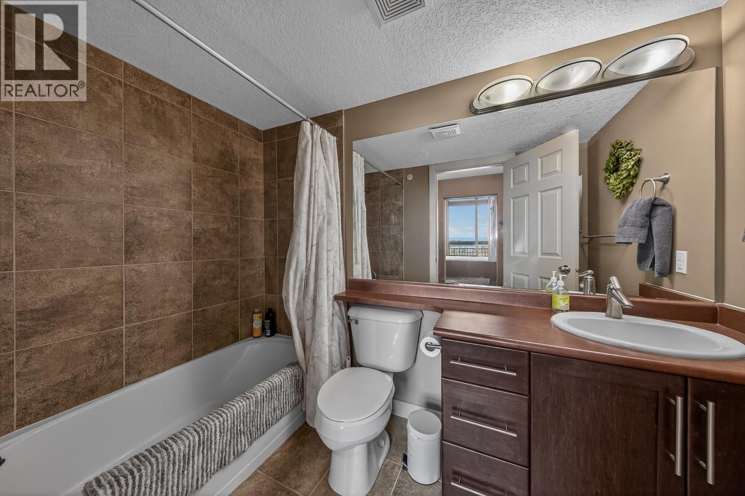 205 Third Avenue Unit# 1406, Invermere, British Columbia  V0A 1K7 - Photo 19 - 10378679