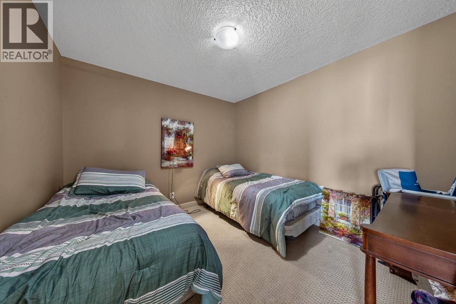 205 Third Avenue Unit# 1406, Invermere, British Columbia  V0A 1K7 - Photo 21 - 10378679