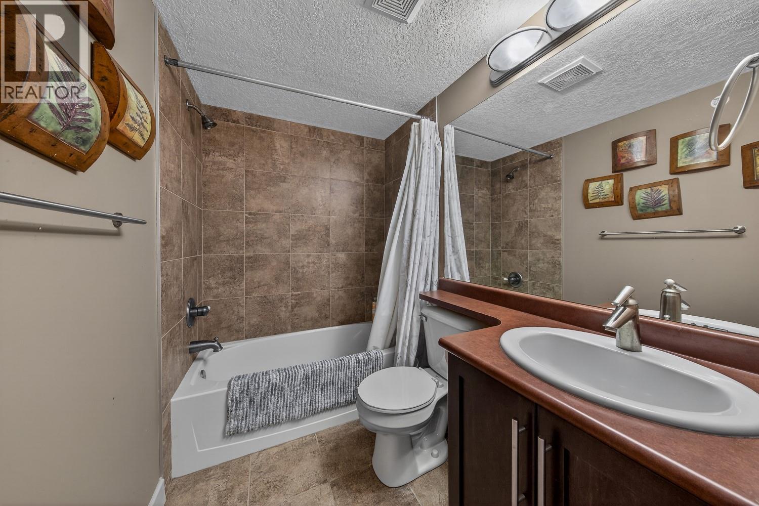 205 Third Avenue Unit# 1406, Invermere, British Columbia  V0A 1K7 - Photo 22 - 10378679