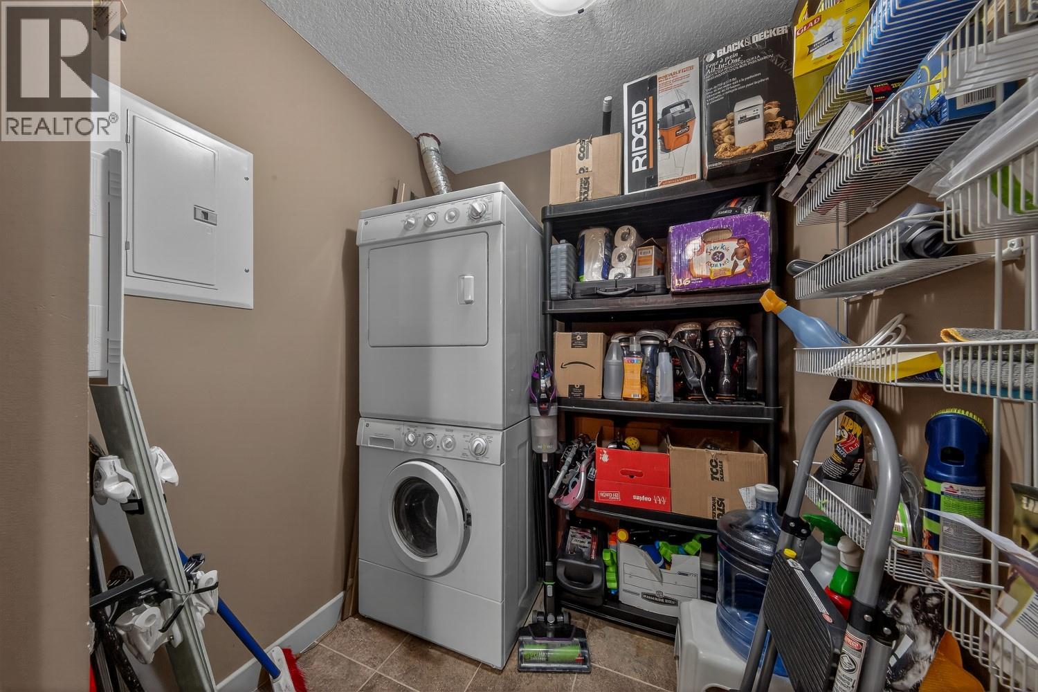 205 Third Avenue Unit# 1406, Invermere, British Columbia  V0A 1K7 - Photo 23 - 10378679