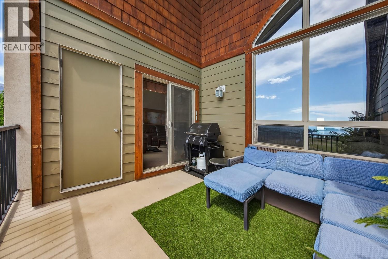 205 Third Avenue Unit# 1406, Invermere, British Columbia  V0A 1K7 - Photo 24 - 10378679