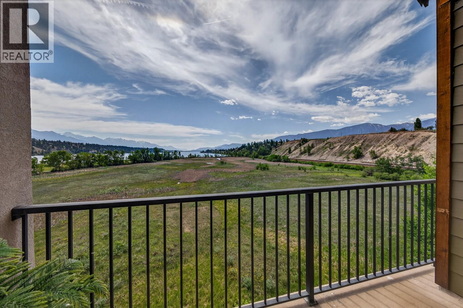 205 Third Avenue Unit# 1406, Invermere, British Columbia  V0A 1K7 - Photo 25 - 10378679