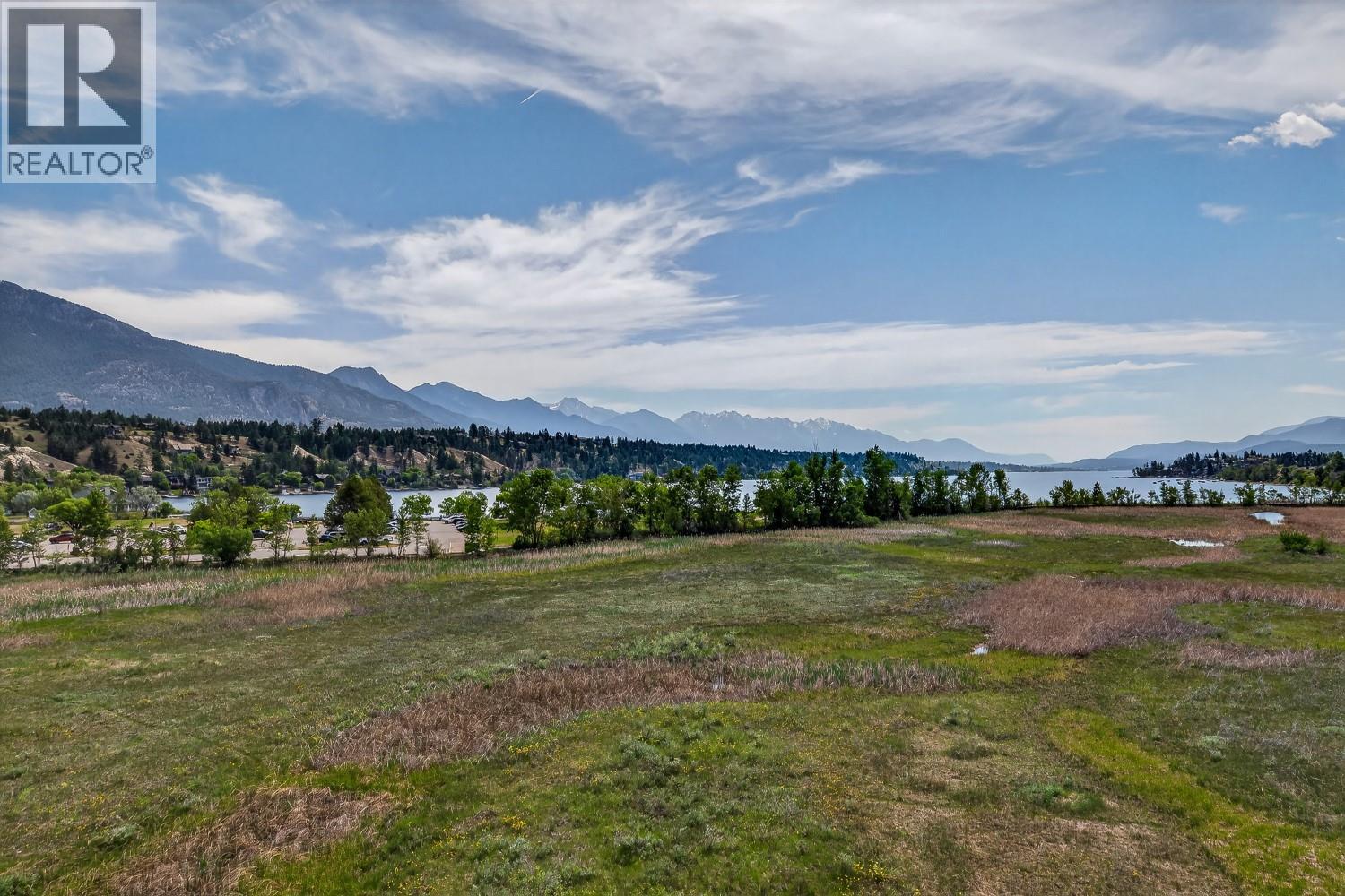 205 Third Avenue Unit# 1406, Invermere, British Columbia  V0A 1K7 - Photo 27 - 10378679